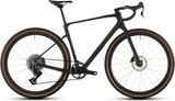 Cube Nuroad C:62 EXC carbon´n´crisscross (2026)