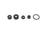 Topeak Rebuild Kit voor Joeblow Sport III