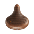 Selle Royal Drifter Plus Relaxed zadel