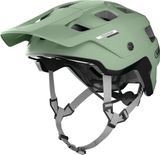 Abus MODROP MIPS mistgroen