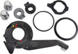 Shimano Nexus naafonderdelen voor SM-C7000 5-speed 7R/7L