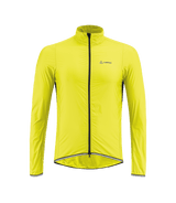 Löffler M Bike Jas Windshell Citroen