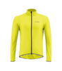 Löffler M Bike Jas Windshell Citroen