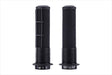 DMR Brendog Death Grip 2 Lock-On handvat 133/29,8mm zwart