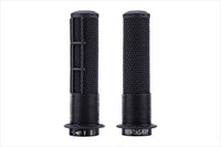 DMR Brendog Death Grip 2 Lock-On handvat 133/29,8mm zwart
