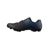 Shimano XC102 Dames black