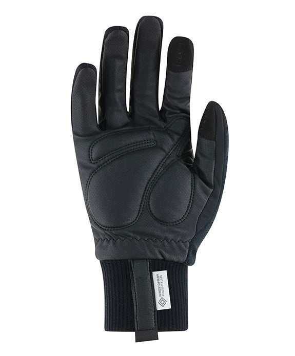 Roeckl Rofan 3 Handschoenen Unisex black