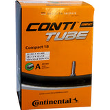 Continental Compact binnenband 18"