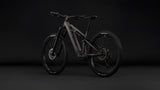 Cube Stereo Hybrid ONE44 HPC SLX 800 blackline (2027)
