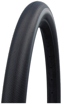 Schwalbe G-One Speed Performance vouwband 27.5x1.20