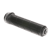 Ergon GD1 Evo handvatten zwart