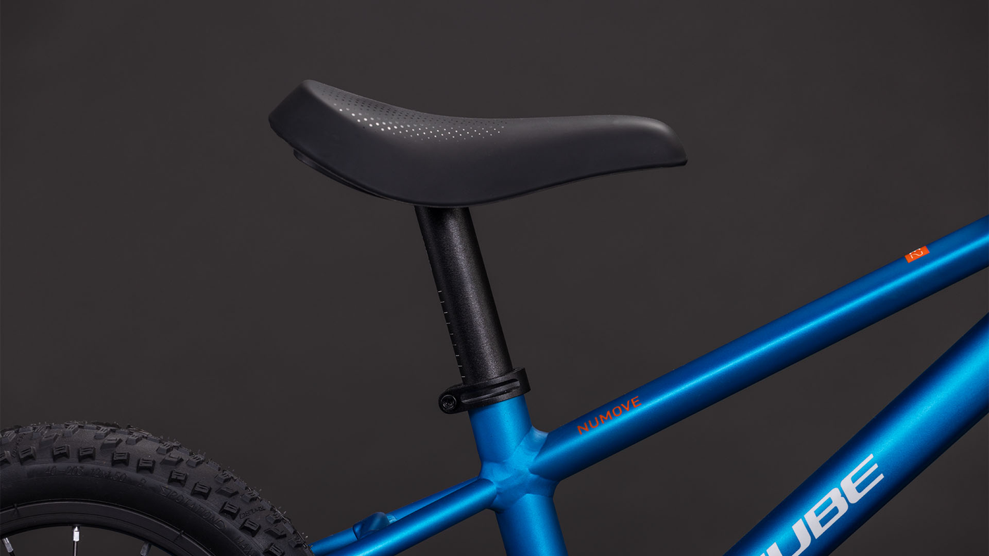 Cube Numove 120 RT  topasblue´n´nebula (2026)