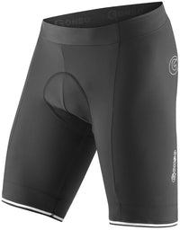 Gonso Sitivo M black / skydiver – aktuelle Variante