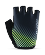 Roeckl Tarifa 2 Handschoenen Juniors violet blossom black shadow