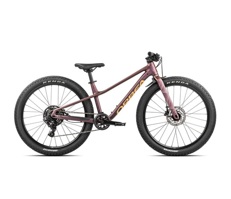 Orbea KIMU 24 H20 Metallic Zonsopgang