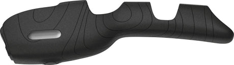 ABUS HYP-E Afstandsbediening Remlicht