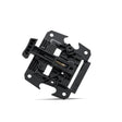 Bosch Nyon BUI350 montageplaat voor displayhouder