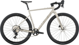 Scott Speedster Gravel 10 taupe beige