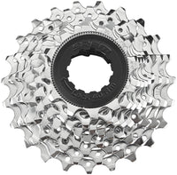 SRAM PG-950 Powerglide II 11-32T cassette 9-speed zilver – aktuelle Variante