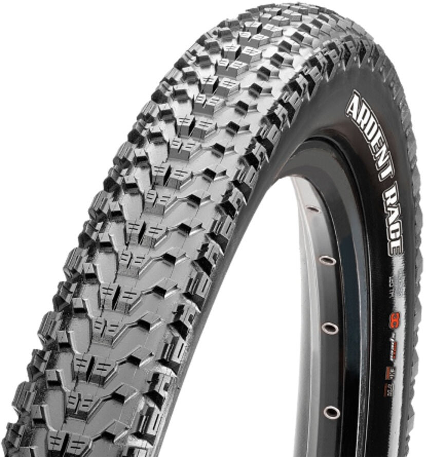 Maxxis Ardent Race Clincher Band 29x2.20