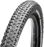 Maxxis Ardent Race Clincher Band 29x2.20" MPC zwart