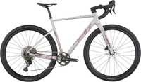 Scott Speedster Gravel 30 sepia grey (2026) | Gravelbike | sepia grey – aktuelle Variante