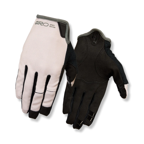 Giro DND MTB-handschoenen steen