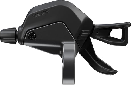 Shimano Schakelhendel DEORE SL-M6210 12-speed Klem rechts