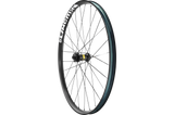 Mavic E-Deemax 29" wielsysteem INT SRAM XD 15x110mm/12x148mm