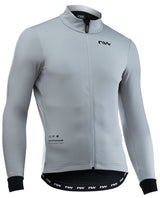 Northwave Blade Light Jas Lichtgrijs