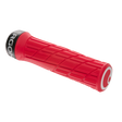 Ergon GE1 Evo Handvatten Slim rood