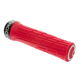 Ergon GE1 Evo Handvatten Slim rood