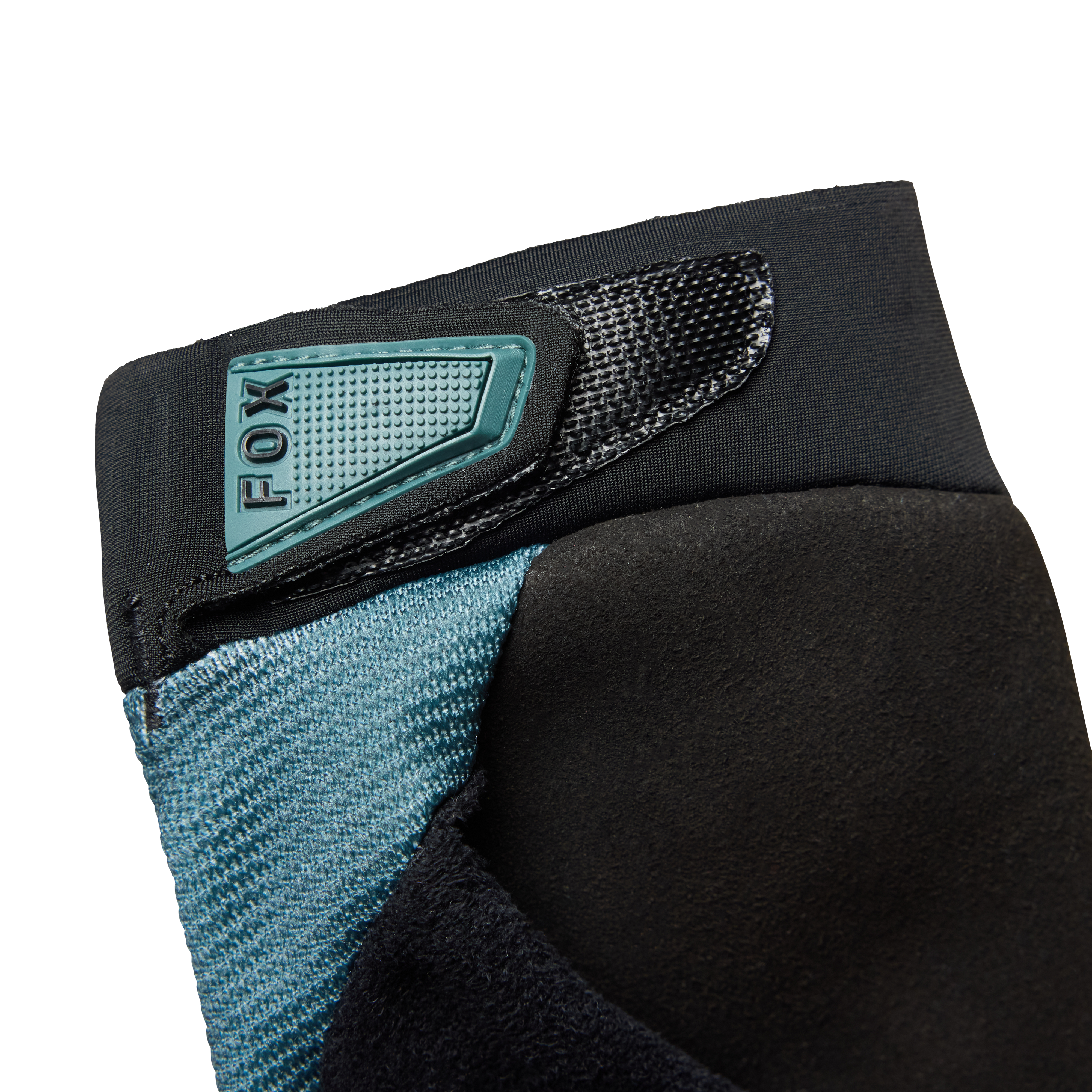 Fox W Ranger Handschoen Salie