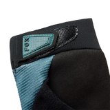 Fox W Ranger Handschoen Salie