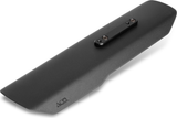 Acid spatbord voor bagagedrager FULL SUSPENSION Black