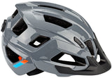 CUBE-helm STEEP X Actionteam