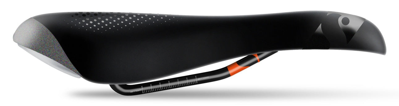 Sportourer X-RACE Gel Flow