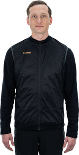 CUBE ATX Breaker-vest