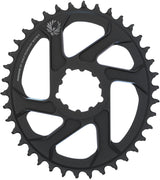 SRAM X-SYNC 2 Ovaal Kettingblad 6mm Offset