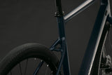Cube Nulane Pro night´n´chrome (2027)