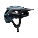 Fox Speedframe Helm 5050 Diep Kobalt