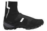 Northwave Celsius XT GTX Zwart/Donkergrijs