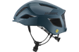 Mavic Comete SL MIPS Orion Blauw