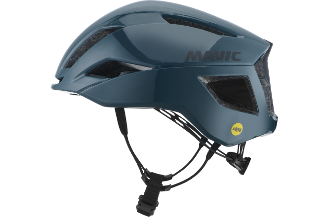 Mavic Comete SL MIPS Orion Blauw