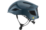 Mavic Comete SL MIPS Orion Blauw