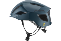 Mavic Comete SL MIPS Orion Blauw – aktuelle Variante