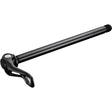 Shimano E-Thru AX-MT700 snelspansas 12x172mm