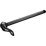 Shimano E-Thru AX-MT700 snelspansas 12x172mm