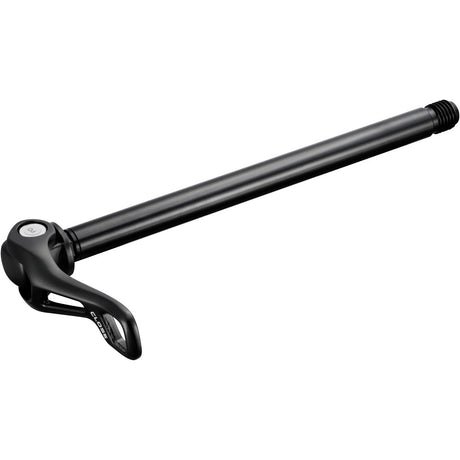 Shimano E-Thru AX-MT700 snelspansas 12x172mm