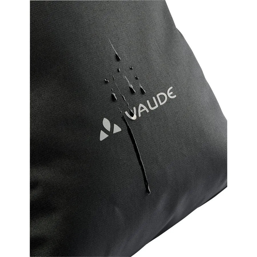 VAUDE Proof Double UL zwart